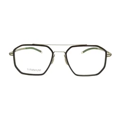 Berkeley Naočare BB V-612S Black