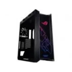 Asus ROG STRIX HELIOS II GX601S crno