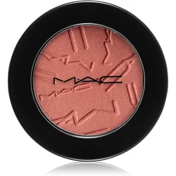MAC Cosmetics Skinfinish Colourstruck rdečilo odtenek No Filter 4.5 g
