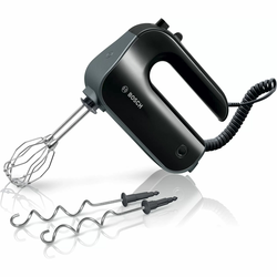 BOSCH ročni mešalnik MFQ4930B