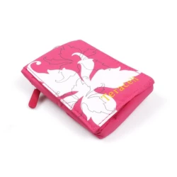 Torbica Teracell GO KL97 pink