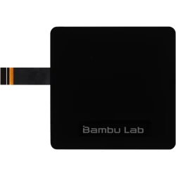 Bambu Lab Touch Screen - A1 mini