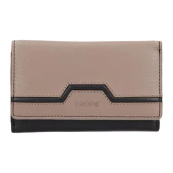 Lagen BLC/5375/422 Black/Taupe