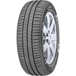 Michelin 195/60r15 88h energy saver + grnx tl michelin ljetne gume