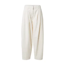 VERO MODA Hlače VMCarley bež