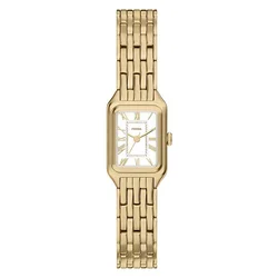 FOSSIL ES5467