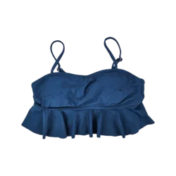Kupaći kostim – gornji deo G65 S