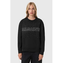 Pulover AllSaints