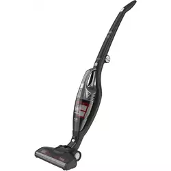 Black & Decker SVB620JW usisivač 18v 2in1 stick vac