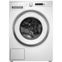 ASKO pralni stroj W3096RW
