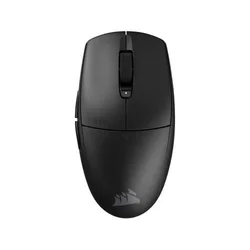 Corsair M55 Wireless Gaming Mouse 24.000 DPI – CH-931F000-WW