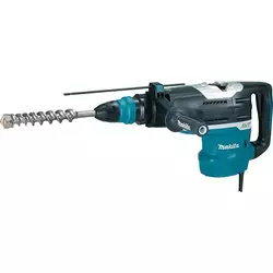 Makita Eekia-bušilica HR5212C