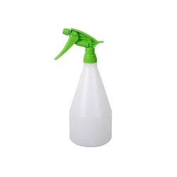 eoshop Spray RIMSKI plastike 1000ml