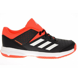 Adidas Patike Court Stabil Jr Fz4656