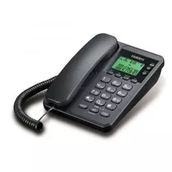 Uniden AS6404B žični telefon