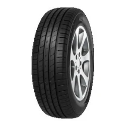 Imperial Ecosport SUV ( 255/40 R21 102Y XL )