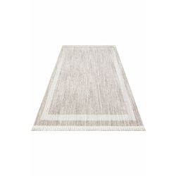 CONCEPTUM HYPNOSE Tepih (200x290) Czy 05 Grey