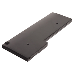 baterija MTEC za Asus UX50/UX50V, 2400 mAh