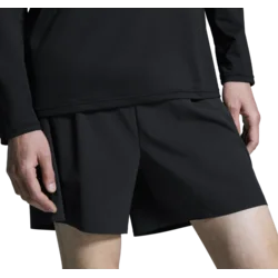 Kratke hače On Running 5 Performance Shorts