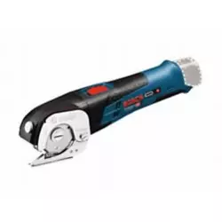 BOSCH GUS 12V300 Akumulatorske univerzalne škare 06019B2901