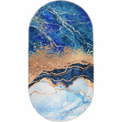 Preproga 120x80 cm - Vitaus