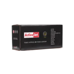 slomart toner ActiveJet TN-2000, črn, 2500 strani