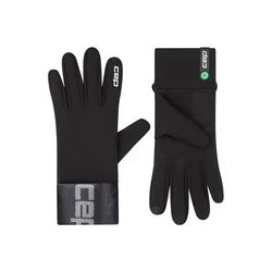 Cep Pro Run Gloves 2-in-1 2.0