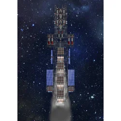 SimpleRockets  Steam Key GLOBAL