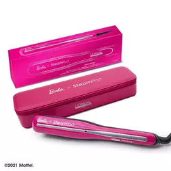 LOreal Paris Professionnel BARBIE Steampod  presa za kosu