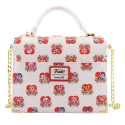 Funko Villanous Valentines Crossbody Torbica