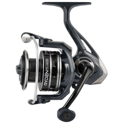 TRABUCCO RYDEN FA 4500