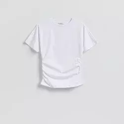 Reserved - LADIES` T-SHIRT