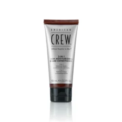 American Crew 2IN1 regenerator za bradu 100 ml