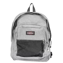 Eastpak  Nahrbtniki PINNACLE  Siva