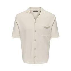 Only & Sons Srajca Frankie  bela