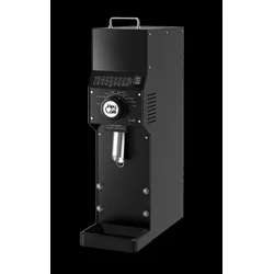 HeyCaffe kavni mlin HC-880 LAB