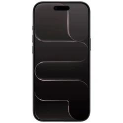 Apple Mobilni telefon iPhone 17 Air, 6.5, Super Retina XDR OLED, 12/256GB, 48/18, Space Black