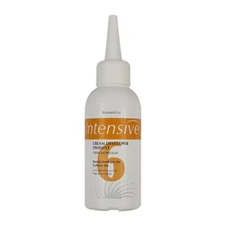 Biosmetics Eyecare Intensive Cream Developer Oxidant 6% 80 ml