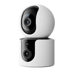 Xiaomi C300 Dual EU beli Smart Camera ( 70179 )