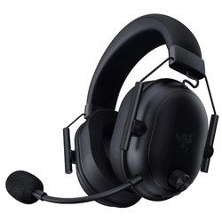 Razer BlackShark V2 HyperSpeed Esports Wireless