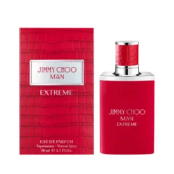 Jimmy Choo for man Extreme EDP 50ml