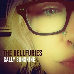 The Bellfuries - Sally Sunshine (7)