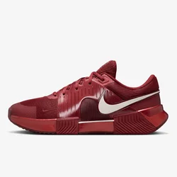 Nike M ZM GP CHALLENGE 1.5 CLY PRM