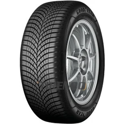 Goodyear Vector 4 Seasons Gen-3 ( 235/45 R18 98Y XL EVR)
