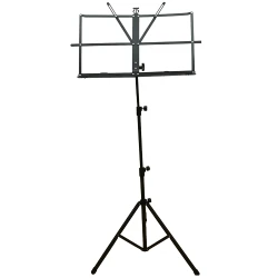 WAKERTONE Stalak za note W-A1