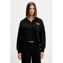 Pulover Guess Jeans