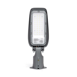 Aigostar - LED ulična lampa LED/30W/230V 6500K IP65
