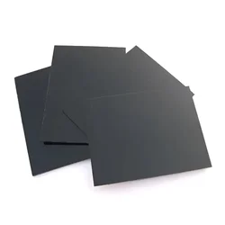 Staklo zavarivačko 100x100 DIN 8