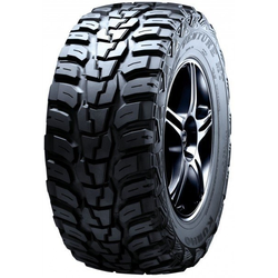 Kumho Road Venture MT KL71 ( 235/75 R15 104/101Q 6PR, POR, sa zaštitnom lajsnom za felne (FSL) )