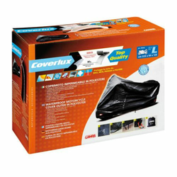 LAMPA Cirada coverlux l